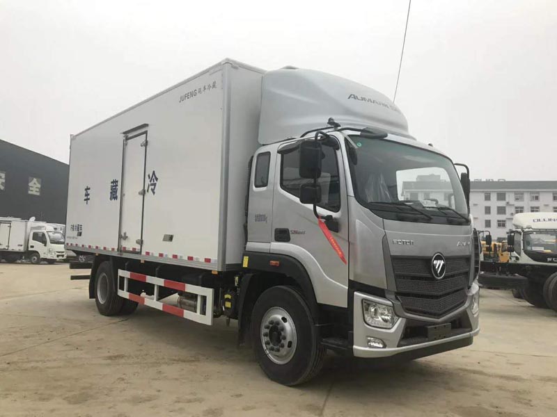 ����W�R�����܇_���L6.6��