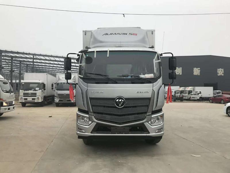 ����W�R�����܇_���L6.6��