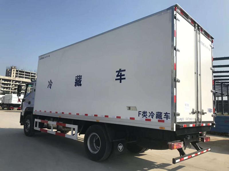 ����W�R�����܇_���L6.6��