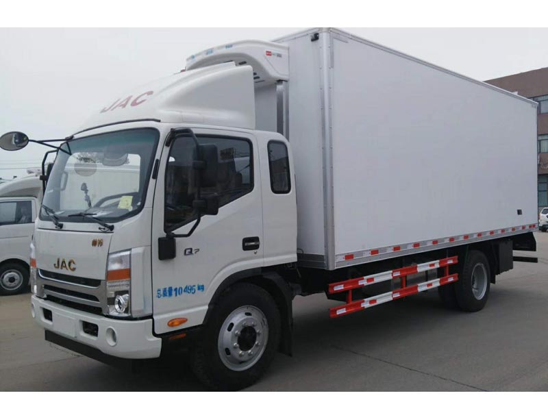 ��������Ű����܇-���L5.2��