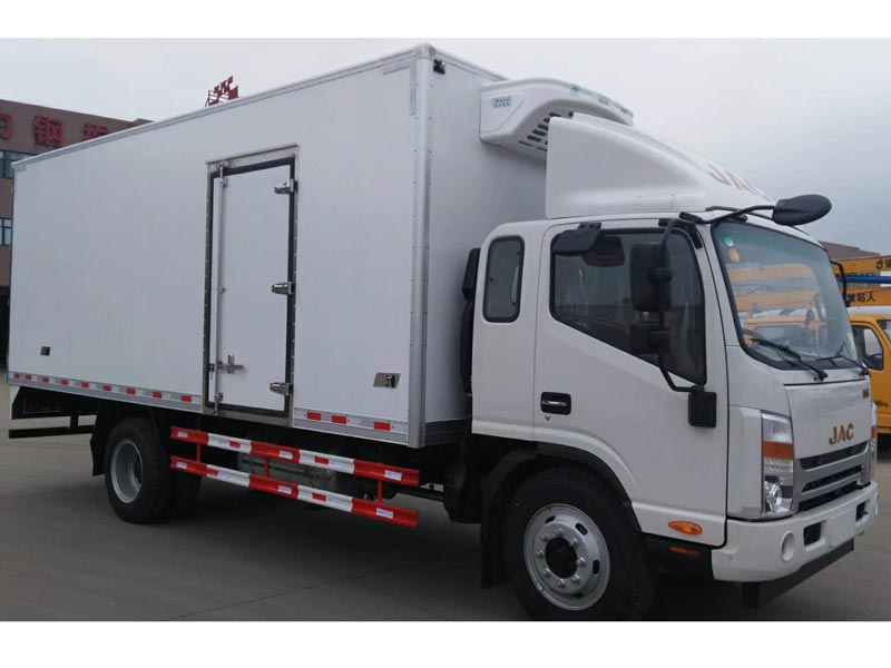 ��������Ű����܇-���L5.2��