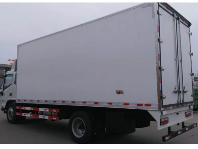 ��������Ű����܇-���L5.2��