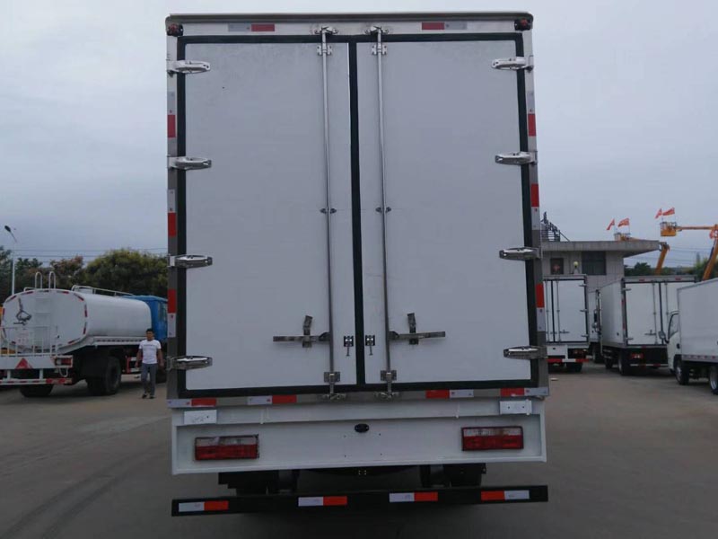 ��������Ű����܇-���L5.2��