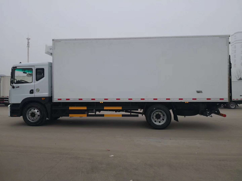 �|�L(f��ng)������D9���܇(ch��)-���L(zh��ng)6.8��