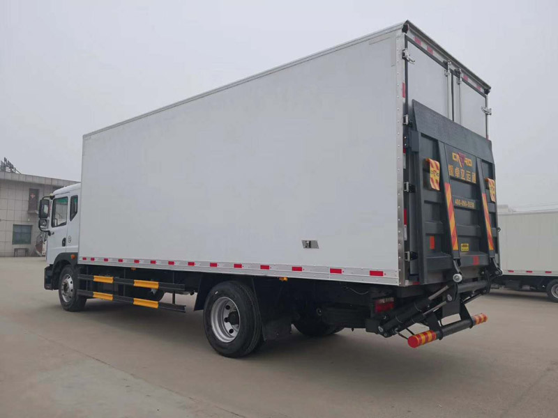 �|�L(f��ng)������D9���܇(ch��)-���L(zh��ng)6.8��