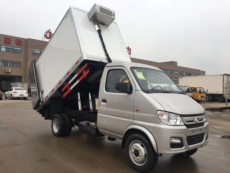 �L��С�͟o�������܇