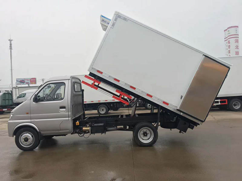 �L��С�͟o�������܇