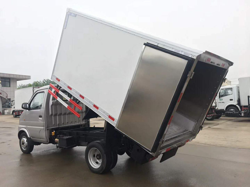 �L��С�͟o�������܇