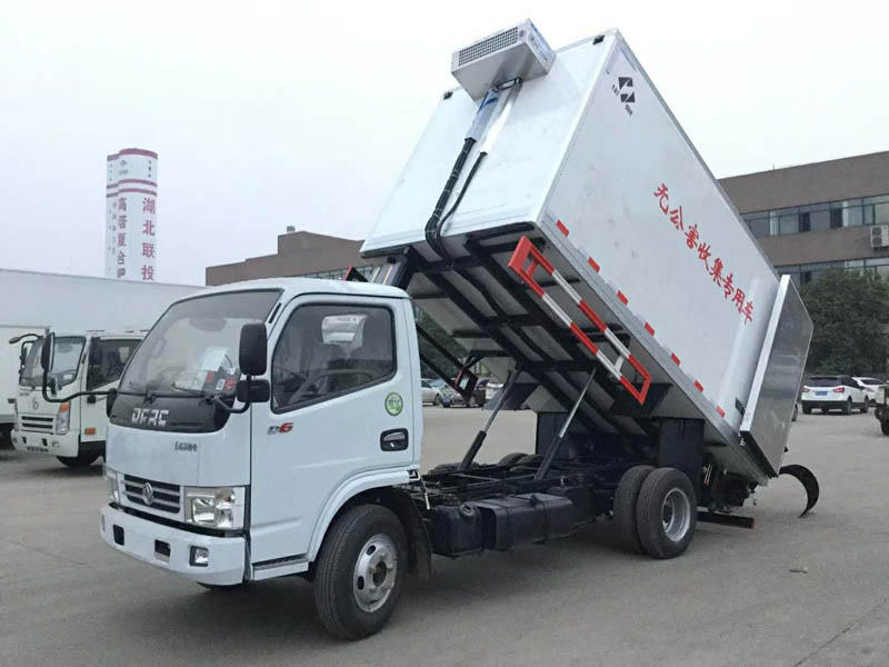 �|�L������D6�o�������܇