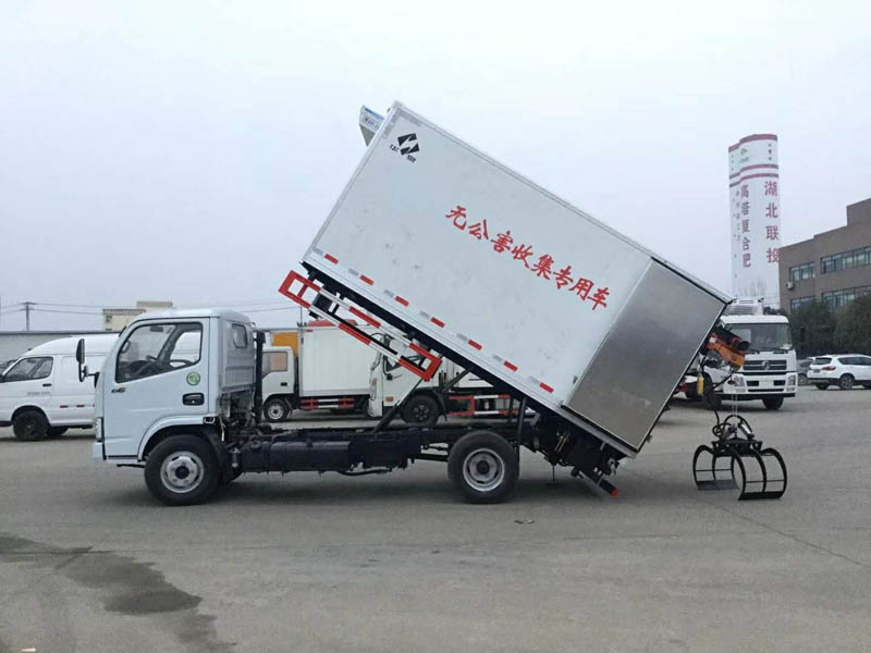 �|�L������D6�o�������܇