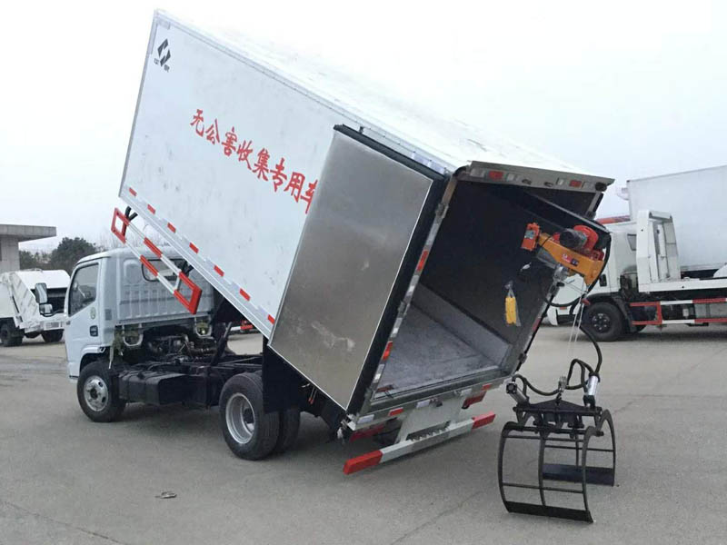 �|�L������D6�o�������܇