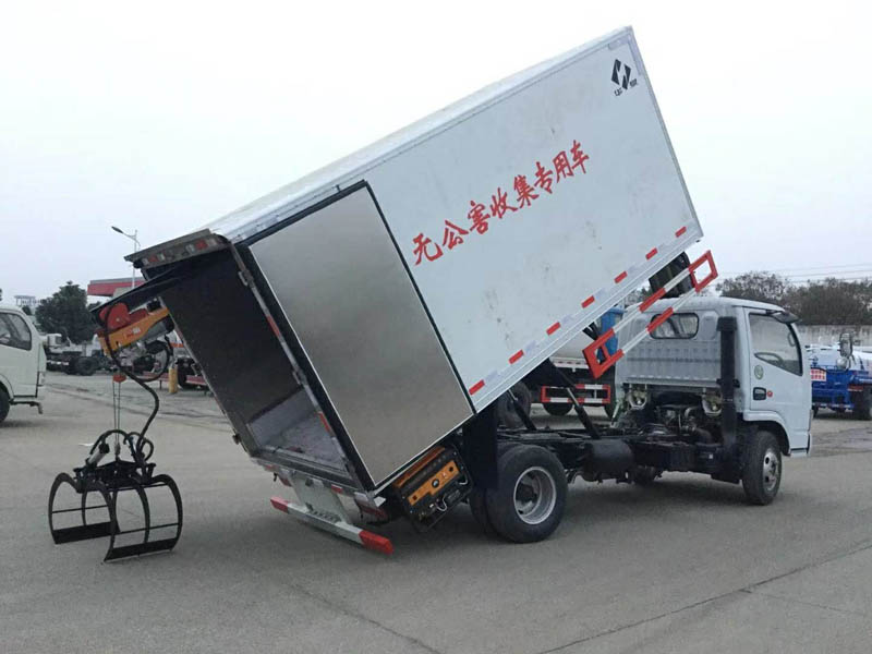 �|�L������D6�o�������܇