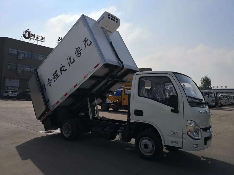 �S�MС���ǟo����̎��܇