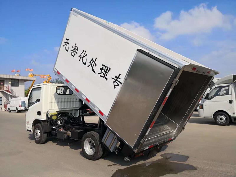 �S�MС���ǟo����̎��܇