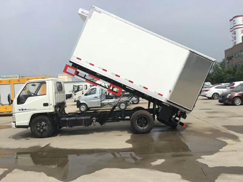 �����_�o�����\ݔ܇