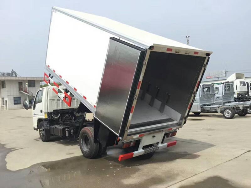 �����_�o�����\ݔ܇