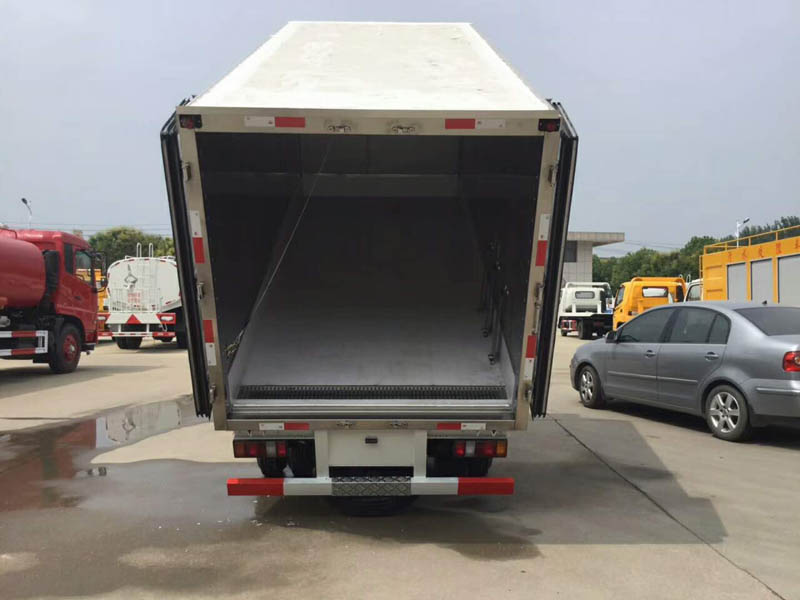 �����_�o�����\ݔ܇