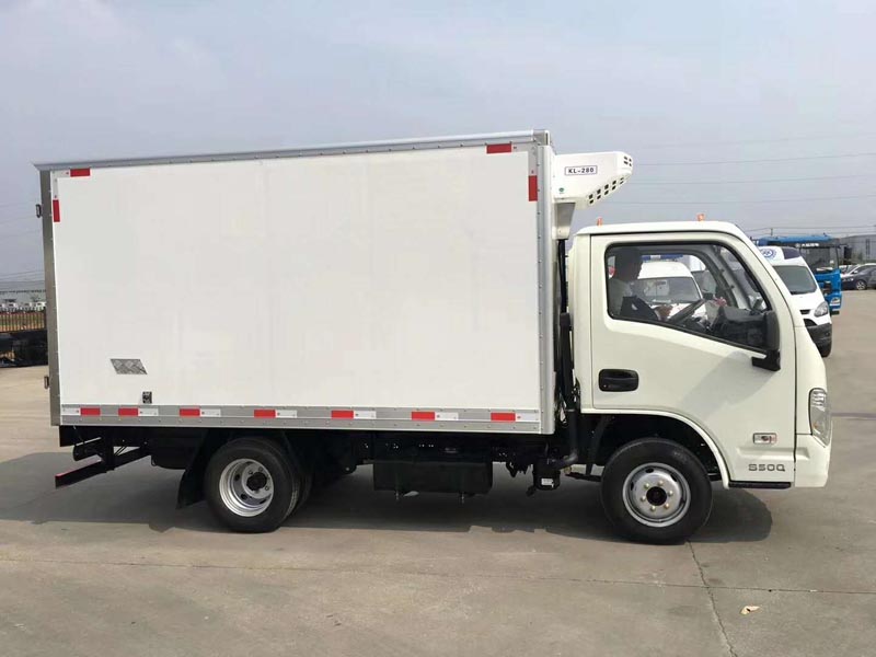 �S�M���܇-���L3.3��