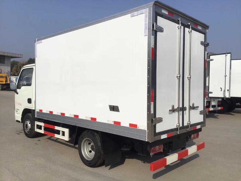 �S�M���܇-���L3.3��