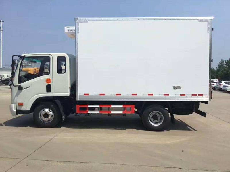 ���\�Ű����܇-���L3.7��