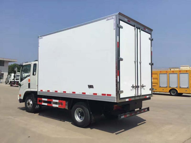 ���\�Ű����܇-���L3.7��