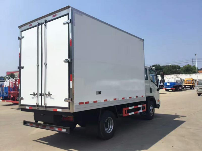 ���\�Ű����܇-���L3.7��