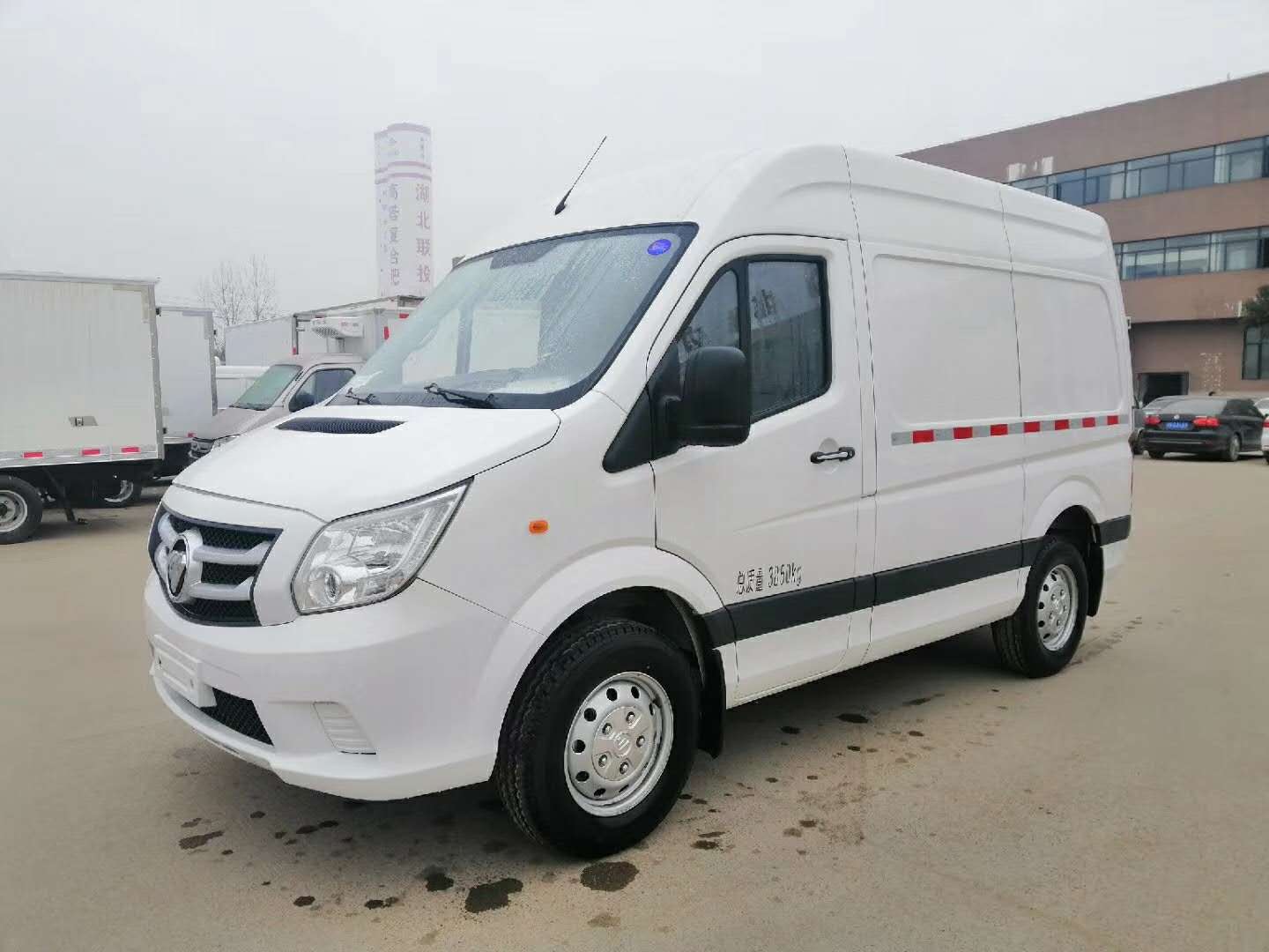 ����D���Z���ʽ���܇