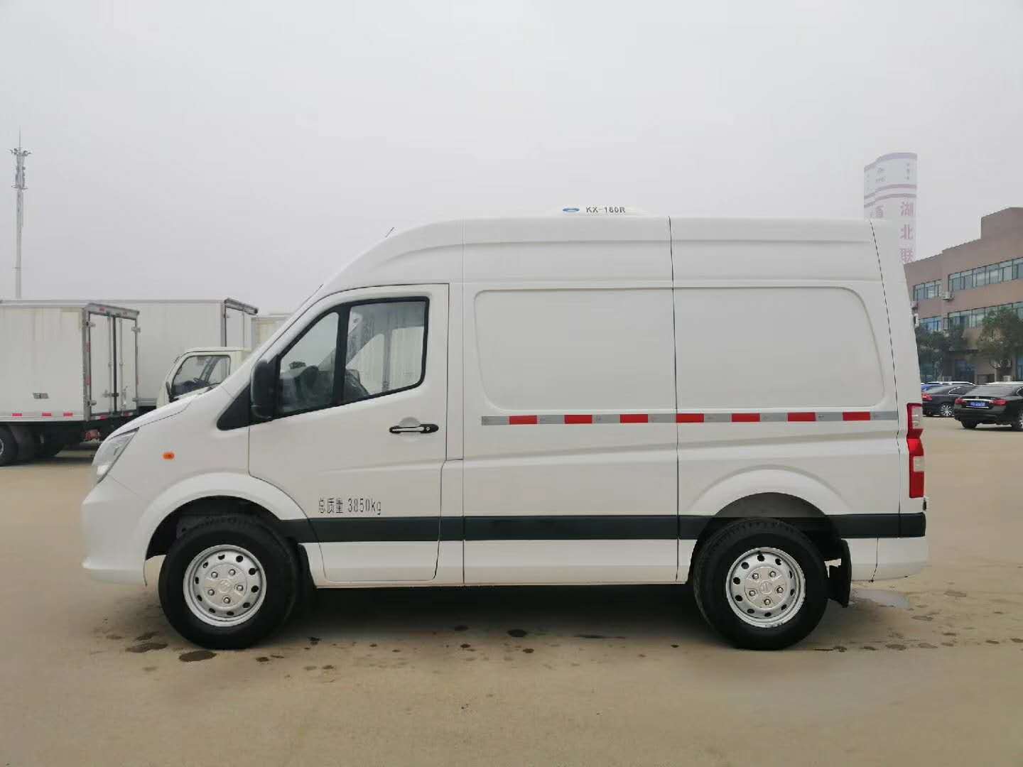 ����D���Z���ʽ���܇