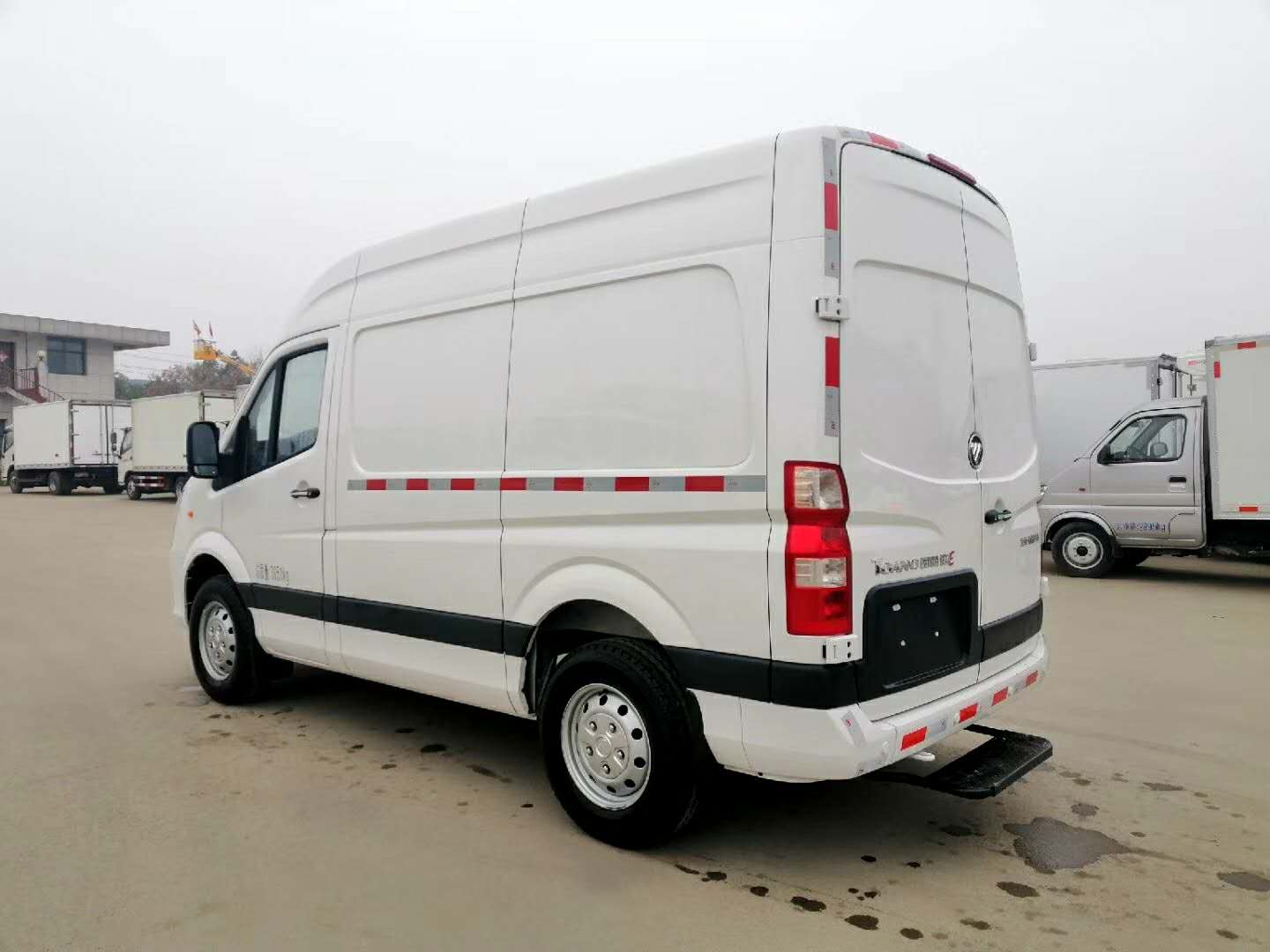 ����D���Z���ʽ���܇