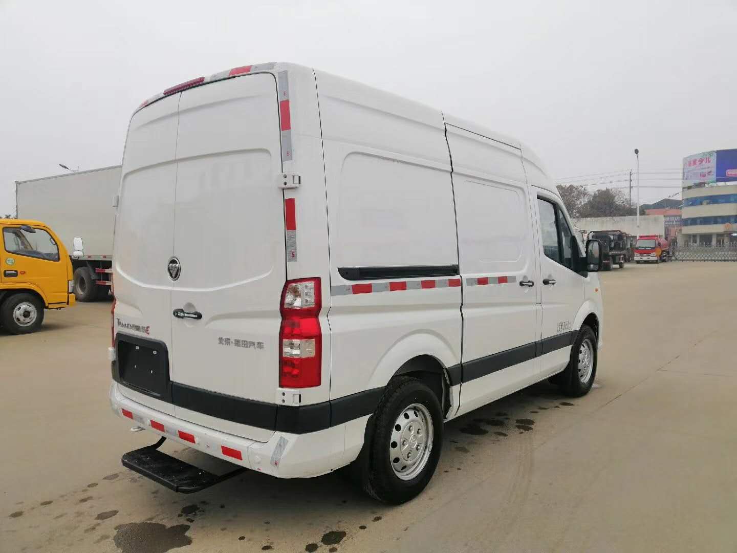 ����D���Z���ʽ���܇