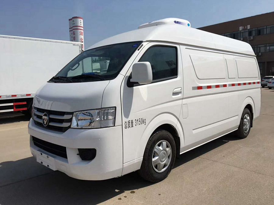 ����G7���ʽ���܇