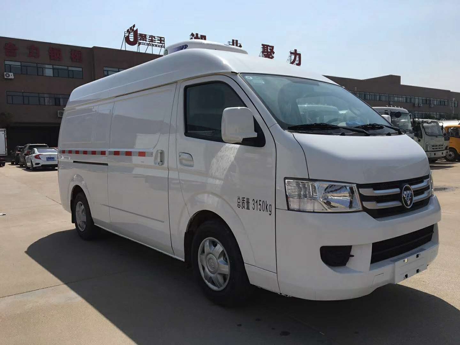 ����G7���ʽ���܇