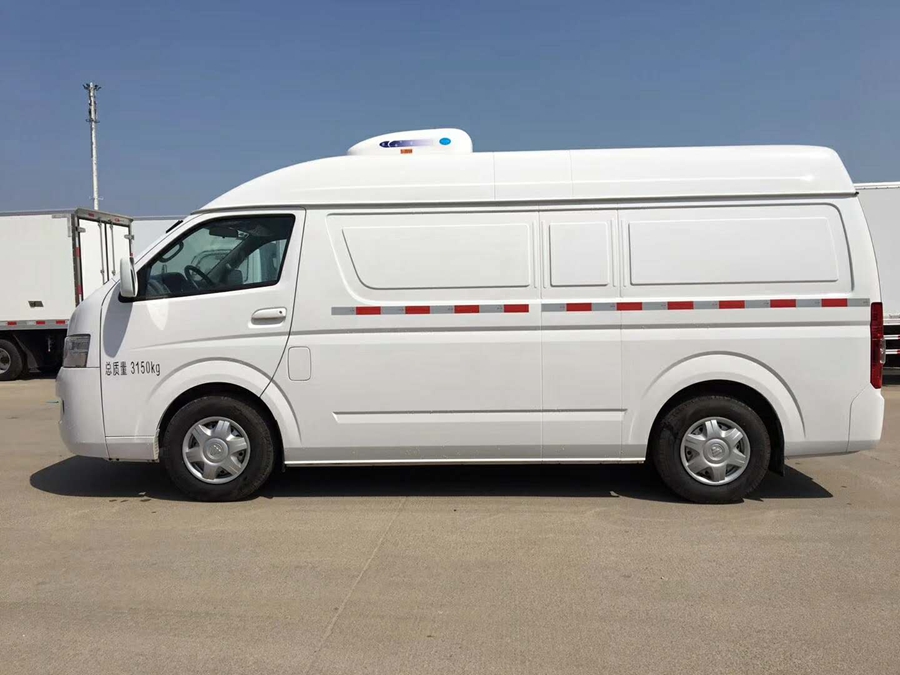 ����G7���ʽ���܇