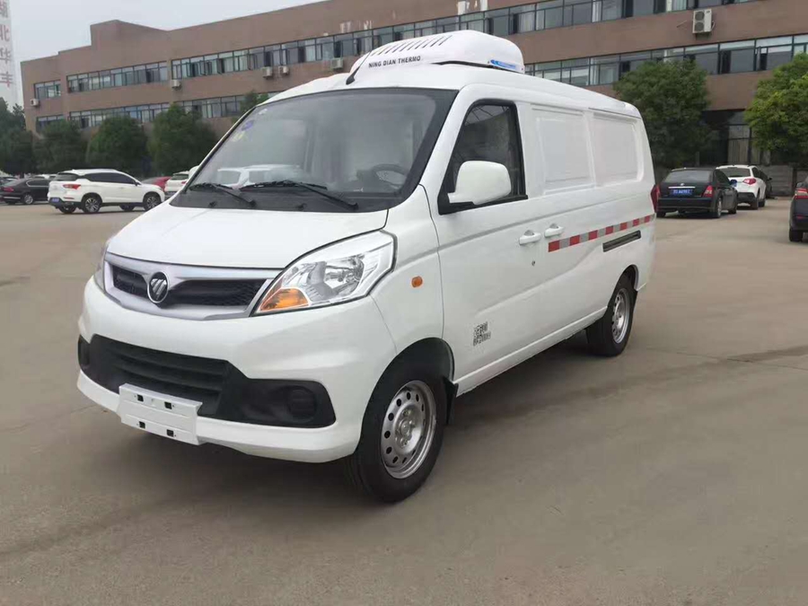 ����٤;V5���ʽ���܇