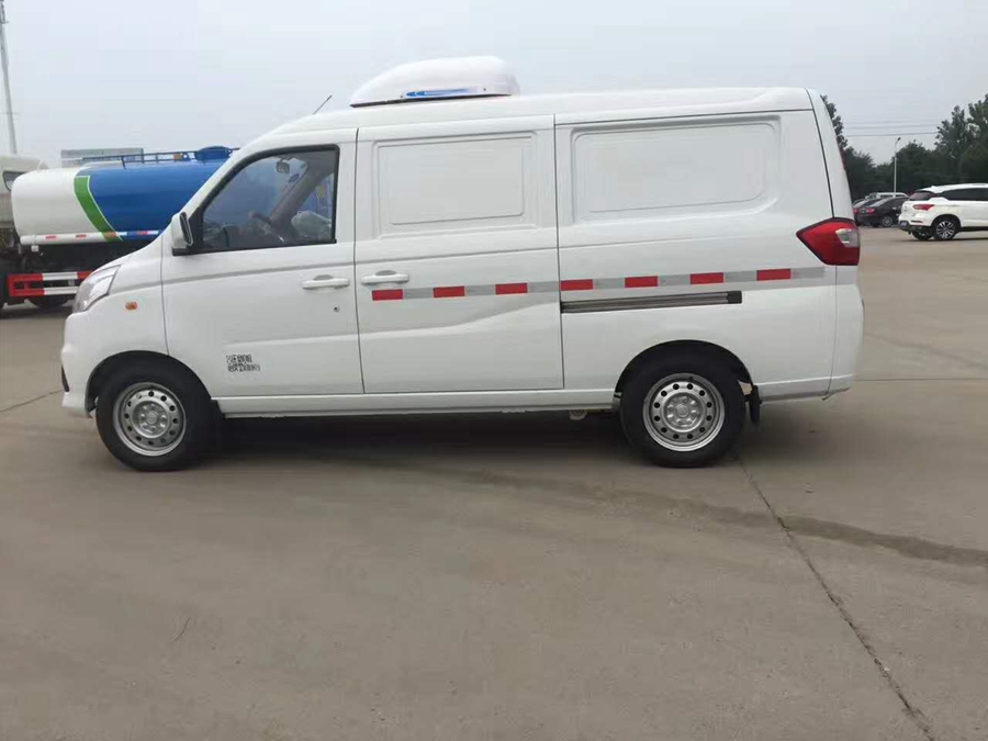 ����٤;V5���ʽ���܇