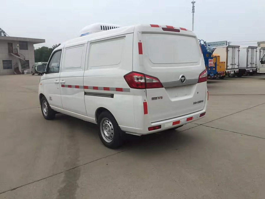 ����٤;V5���ʽ���܇