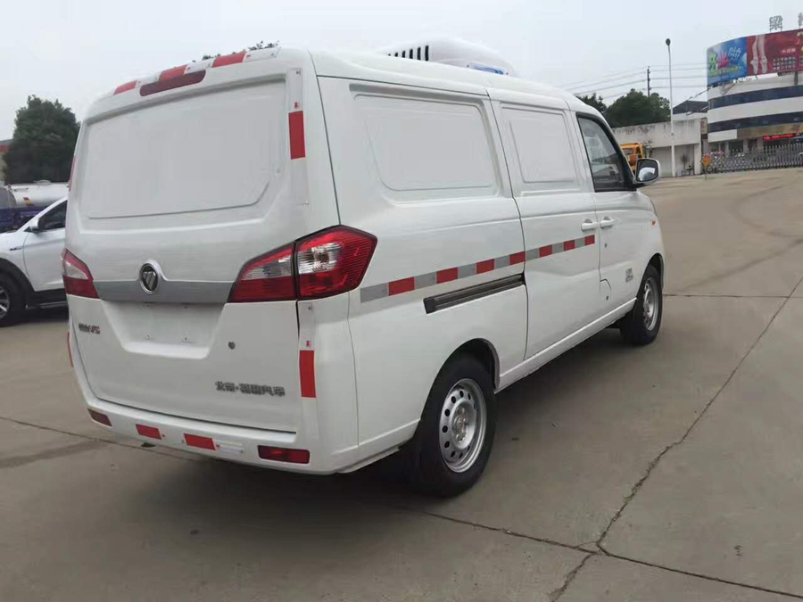 ����٤;V5���ʽ���܇