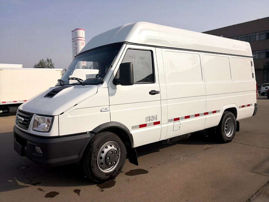 �Ͼ����S�����ʽ���܇