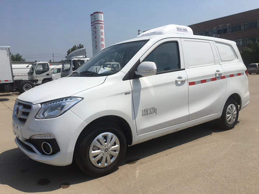 ����IX5���ʽ���܇