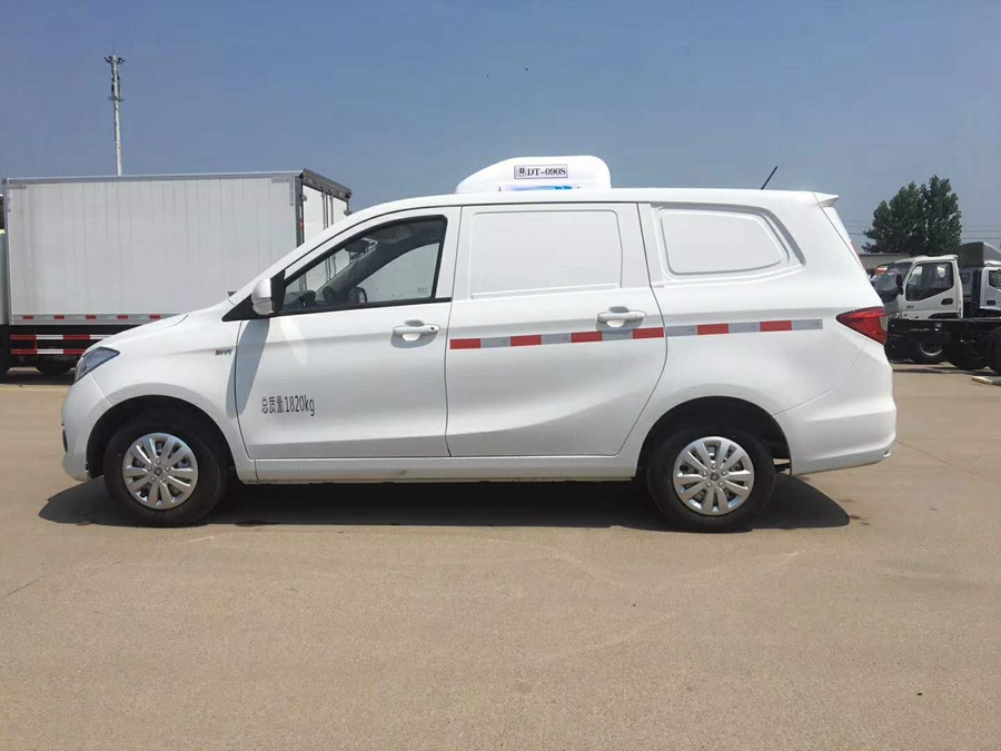 ����IX5���ʽ���܇