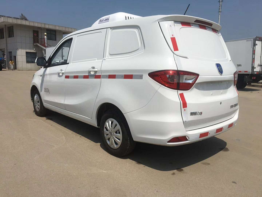 ����IX5���ʽ���܇