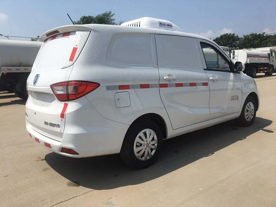 ����IX5���ʽ���܇