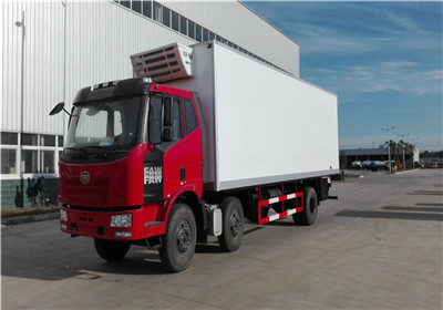 ���J6С��܇�S���܇-���L8.7��