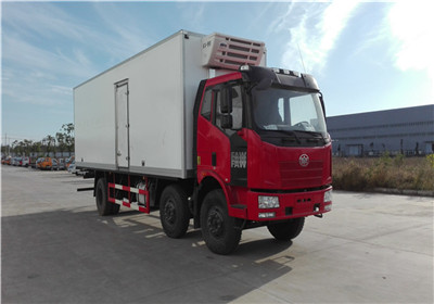 ���J6С��܇�S���܇-���L8.7��