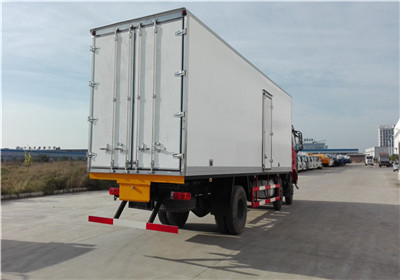 ���J6С��܇�S���܇-���L8.7��