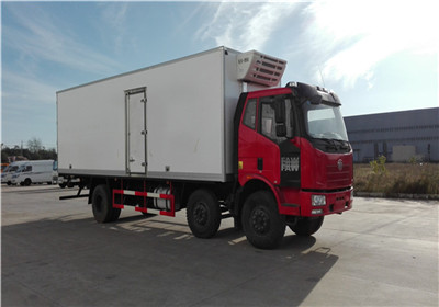 ���J6С��܇�S���܇-���L8.7��