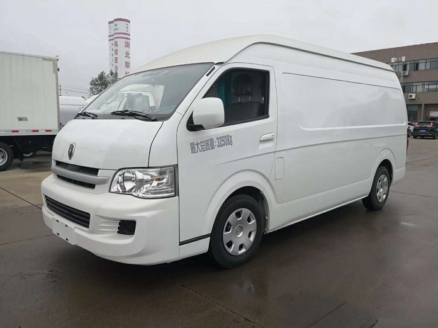 �A�����Z��