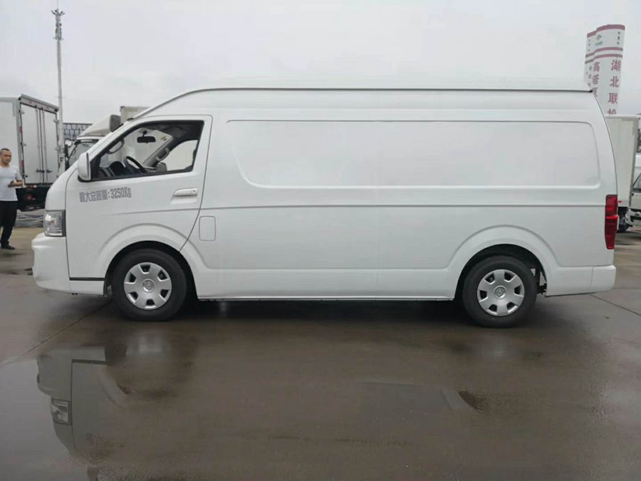 �A�����Z��