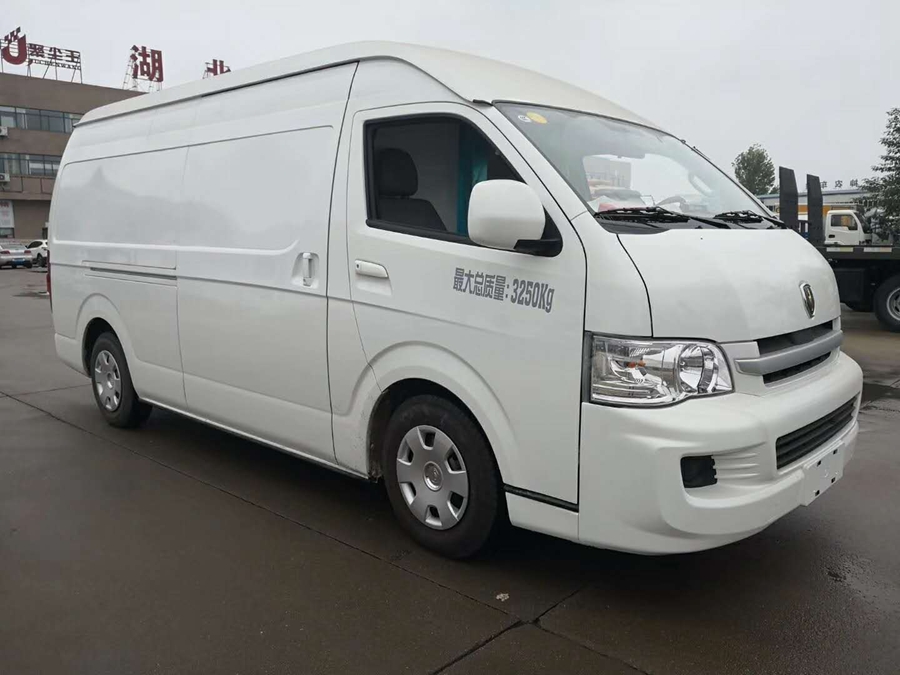 �A�����Z��