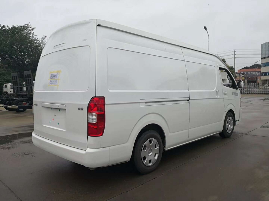 �A�����Z��